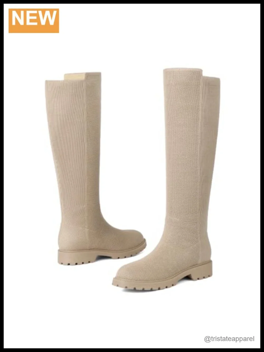 N/A these stretchy